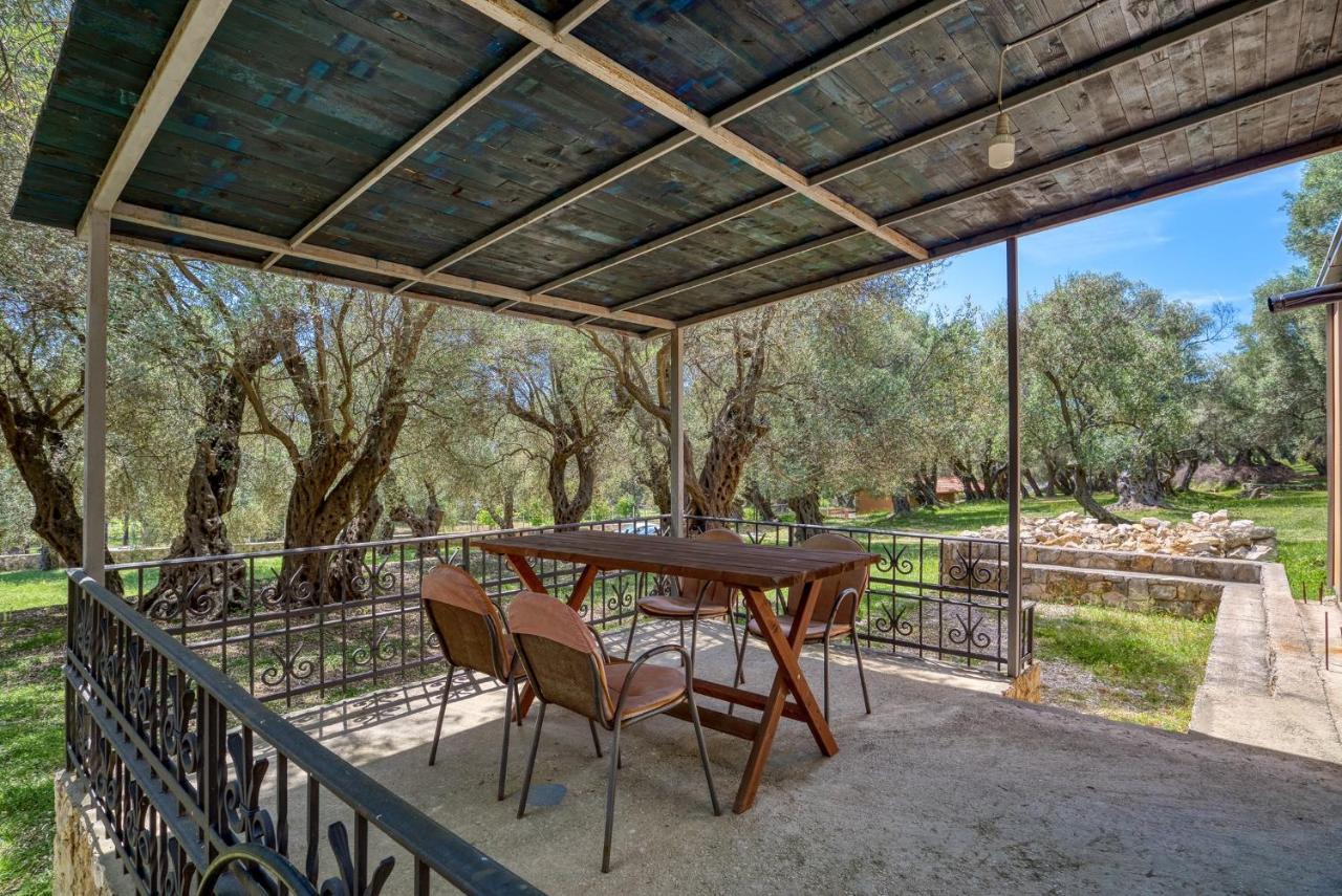 شقة Stonehouse In Olives أولتْسي المظهر الخارجي الصورة